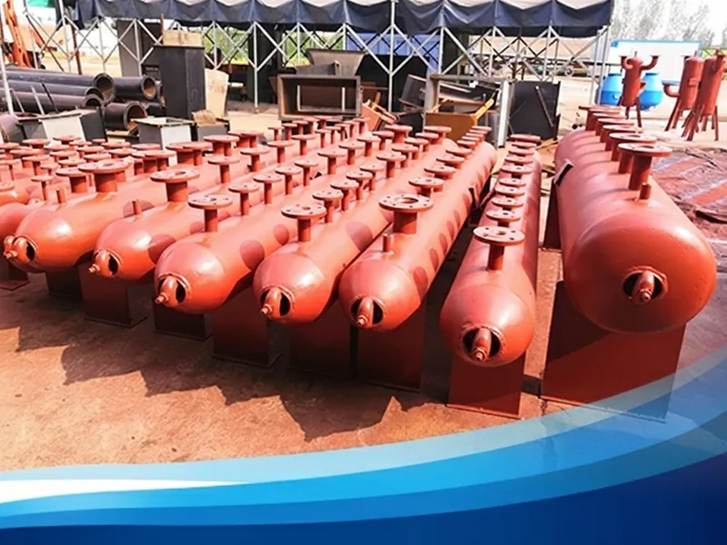 5555 - 豫冀热能热销产品