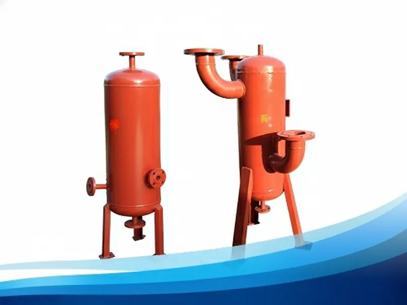 66666 - 豫冀热能热销产品