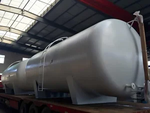 03544f3a-ecf0-4bf4-aad0-52635b20d4e2