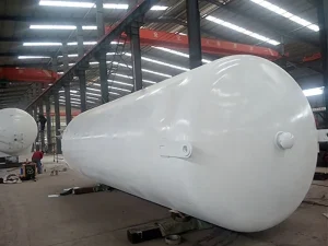 7198a05d-6763-462e-80e5-879a25a76107