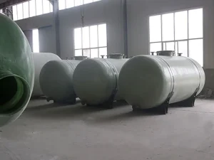 ca0a5e43-9b2b-4d7f-8717-ca686cf5fd1c