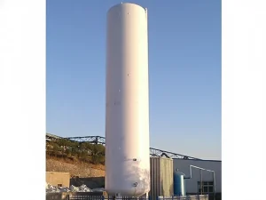 processed_a69c4124-82c5-41d1-bb11-da1105f907b3