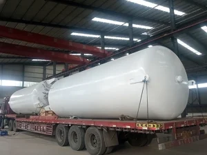 processed_a7842f3b-25f9-451d-b4b8-e774cdff6838