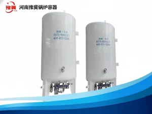 processed_af3f002f-a13a-4da5-8cfa-6d4f941546c4