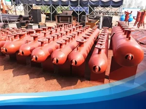 processed_9f4e43d4-fbf1-4f1c-b05e-8d840926391f