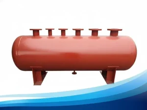 processed_b76092c5-bd81-4386-9e77-58b3fadaf56c