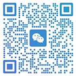 河南豫冀热能设备有限公司